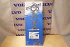 1378879 Victor Reinz Volvo Germany Intake Manifold Gasket