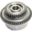 13025ea22a 13803508 Trustbuilt New Cam Gear For
