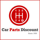 1380506 Sealed Power New Engine 053059120588