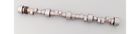 138391 Crane Cams Mechanical Roller Camshaft Chevy Bbc Lift