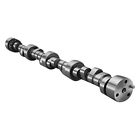 139351 Crane Cams Hydraulic Roller 021174050639