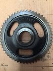 14022653 Diesel Injection Pump Drive Gear Cam