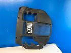14025aa113 Subaru Outback Engine Cover Plastic Oem