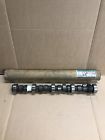 14058000 Gm Buick Cadillac Oem Camshaft Nos