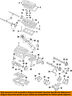 14100rlva00 Honda Oem Cam