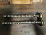 14110-5ba-a00 Honda Camshaft Set 14110-5ba-a00 Honda Camshaft Set