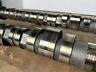 14120-rbb-000 14110-rbb-a00 14310-rbb-003 Acura Tsx Intake Exhaust Camshafts Cams