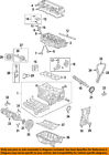 14110rnaa00 Honda Oem 06-11 Civic-camshaft 14110rnaa00 Honda Oem 06-11 Civic-camshaft