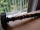 14111-p06-a00 Honda Civic Dx Lx Camshaft Gear Cam Del Sol Cylinder