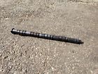 14111-p30-g00 14111-pm6-a10 Honda Oem Vtec Dohc Engine Intake Cylinder Head Camshaft