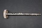 14111-pt3-a00 Honda Accord Micro Polished Sohc Camshaft Oem Intake Exhaust