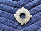 14112-pcx-003 Honda Camshaft Trigger Wheel