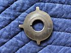 14113-pcx-000 Honda Camshaft Trigger Wheel