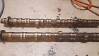 14120-pna-020 Original Equipment Data Engine Camshaft Fits Acura Rsx Cams