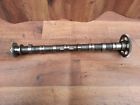 14120-ppa-010 Honda Oem 03-06 Accord