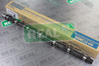 1417270102 Tomei Intake Camshaft Procam