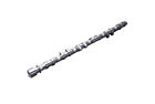 1418270102 Tomei Procam Solid Type Exhaust Side For Nissan 1418270102 Tomei Procam Solid Type Exhaust Side For Nissan