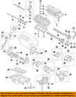 142005j6a20 Honda Acura Oem 2016 142005j6a20 Honda Acura Oem 2016