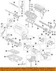 14200rgwa02 Honda Oem Cam