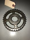14210-p13-013 Honda Prelude Camshaft Cam Gear Sprocket Motoroem Vtec