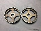 14211-pr3-003 94-01 Acura Integra Gsr 14211-pr3-003 94-01 Acura Integra Gsr