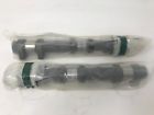 1421290115 Tomei Procam Intake Camshafts Nissan Skyline Gtr
