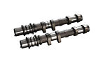 142210 Tomei Procam Camshafts For