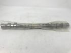 1422290115 Tomei Procam Exhaust Camshaft Nissan Skyline