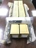 1426270108 - 1421270108 Tomei Procam Set Camshafts For Nissan Skyline