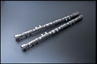 Rb26dett 143018 Tomei Poncam Camshafts For