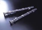 143041 Tomei Poncam Camshafts For Nissan