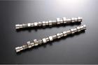 143053 Tomei Poncam Camshafts For Mazda Miata