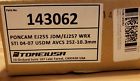 143062 Tomei Poncam Camshafts For Subaru Wrx And Sti