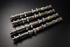 143065 Tomei Poncam Camshafts For Nissan Infiniti