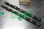 2jz-gte 143075 Tomei Poncam Camshafts Duration Supra Late Model