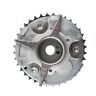 1432073595-1 Unbranded Timing Camshaft Phaser Vvt Gear Fit For Toyota Tacoma 1432073595-1 Unbranded Timing Camshaft Phaser Vvt Gear Fit For Toyota Tacoma