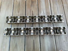 1748042 1433094 Bmw 1998-2003 530i Sedan