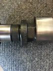 1433270125 Tomei Procam Solid Type Intake Side For Nissan Cam