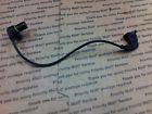 1438083 Bmw Camshaft Position Sensor Cam Shaft Bank Or 1438083 Bmw Camshaft Position Sensor Cam Shaft Bank Or