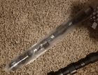 143e260112 Tomei Procam Camshaft For In New