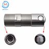1712249012499220 14413863 Unbranded Hydraulic Roller Lifters For Cadillac Chevrolet Gmc Us
