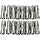 14413864 Perfect Fit New Kit Valve Lifter Olds Sierra Pickup Yukon