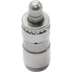 14414078 Perfect Fit Valve Lifter For Chrysler Pt Cruiser 723650558577