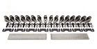 1442-kit Comp Cams Competition Rocker Arm 1442-kit Comp Cams Competition Rocker Arm