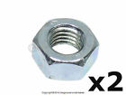 14455 Auveco 12 X 1.75