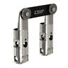 144570-2 Crane Cams Ultra Pro Mechanical Roller Lifter 144570-2 Crane Cams Ultra Pro Mechanical Roller Lifter