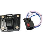 14488211 Perfect Fit New Camshaft Position Sensor Chrysler Sebring 723650609033 14488211 Perfect Fit New Camshaft Position Sensor Chrysler Sebring 723650609033