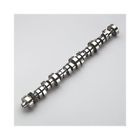 1449121 Crane Cams Hydraulic Roller Camshaft Chevy Ls Lift