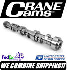 1449141 Crane Cams Gm Ls 021174028263
