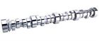 1449251 Crane Cams Hydraulic Roller Camshaft Valve Lift 012988007483